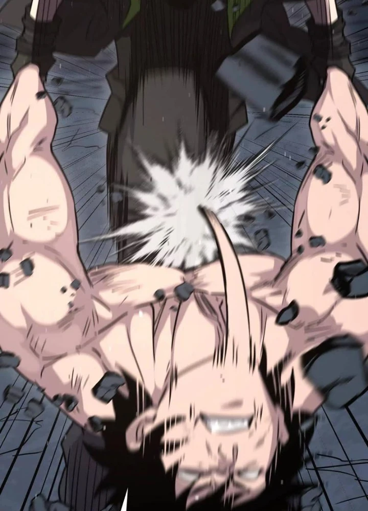 Cương Thi Tiên Sinh Chapter 183 - 25