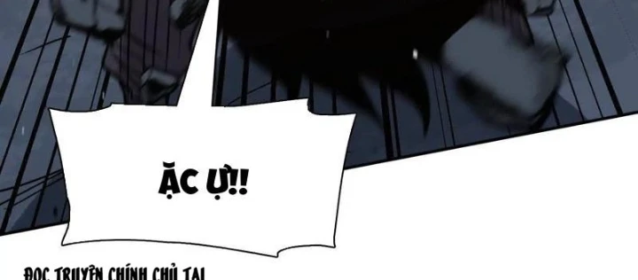 Cương Thi Tiên Sinh Chapter 183 - 26