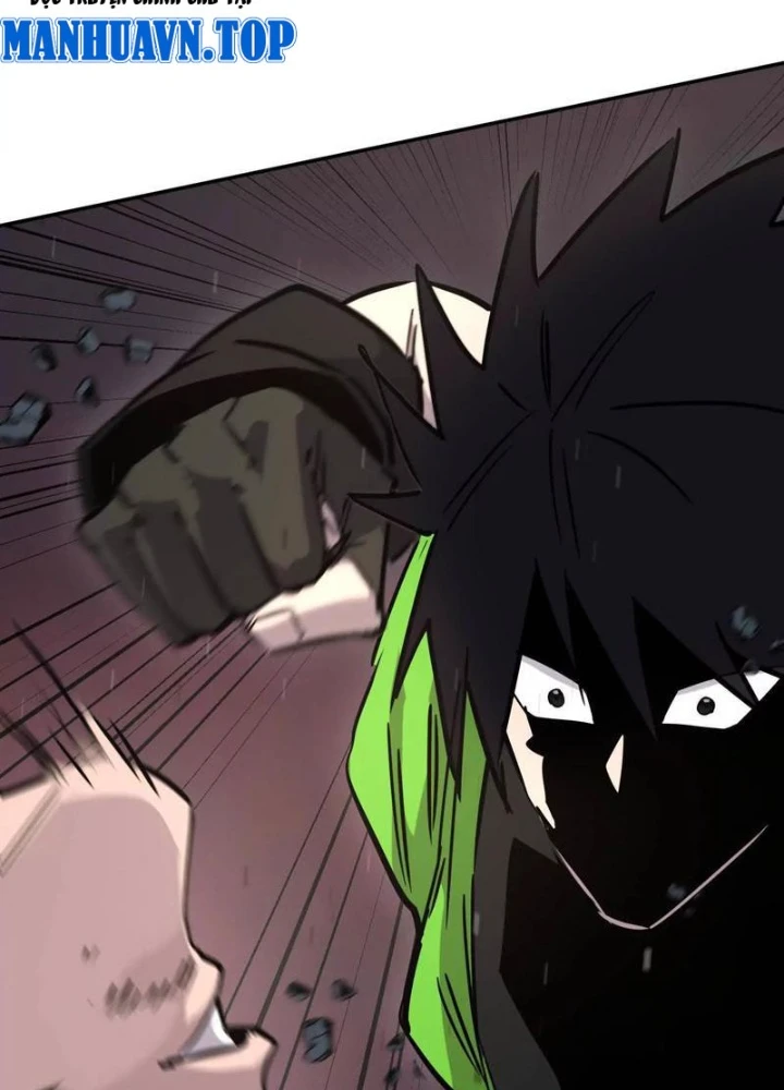 Cương Thi Tiên Sinh Chapter 183 - 27