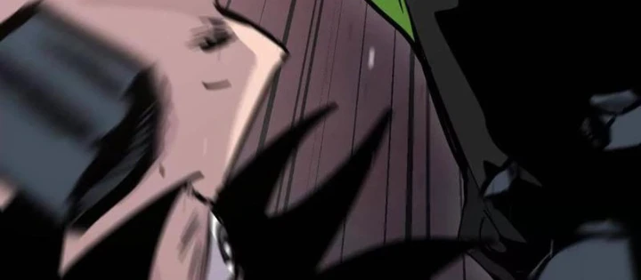 Cương Thi Tiên Sinh Chapter 183 - 28