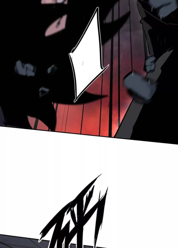 Cương Thi Tiên Sinh Chapter 183 - 29