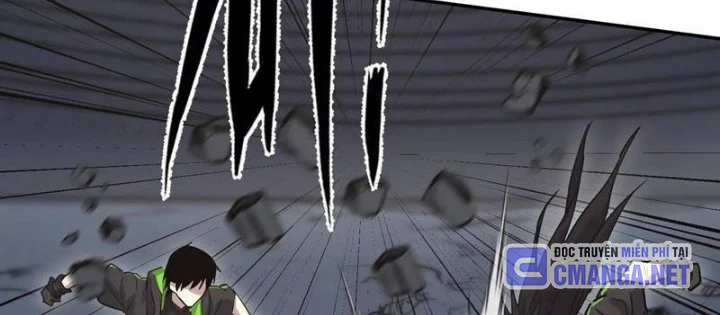 Cương Thi Tiên Sinh Chapter 183 - 30