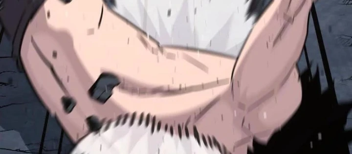 Cương Thi Tiên Sinh Chapter 183 - 32