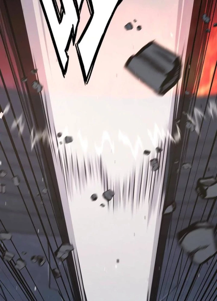 Cương Thi Tiên Sinh Chapter 183 - 35