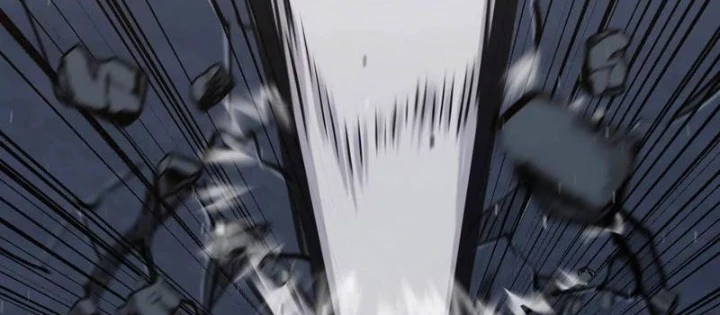 Cương Thi Tiên Sinh Chapter 183 - 36