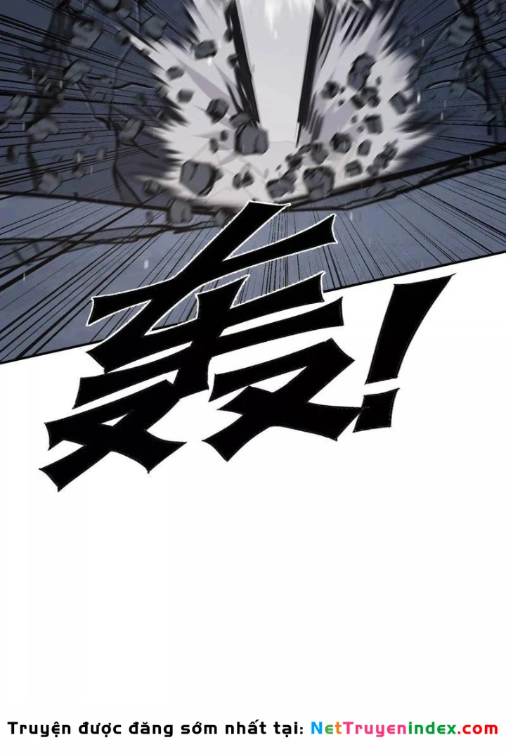 Cương Thi Tiên Sinh Chapter 183 - 37