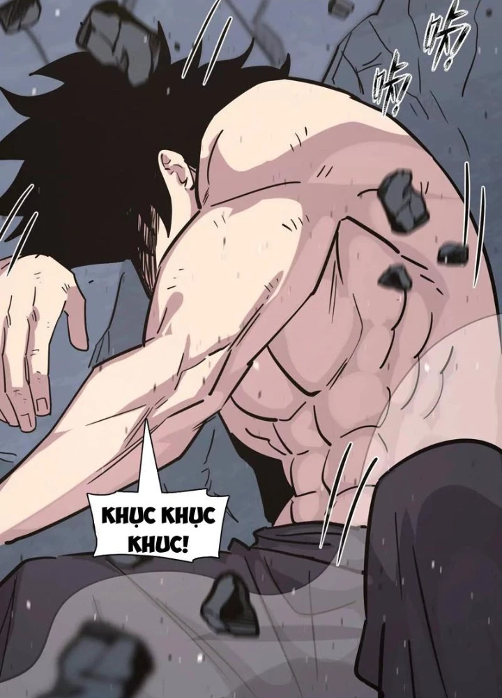 Cương Thi Tiên Sinh Chapter 183 - 39