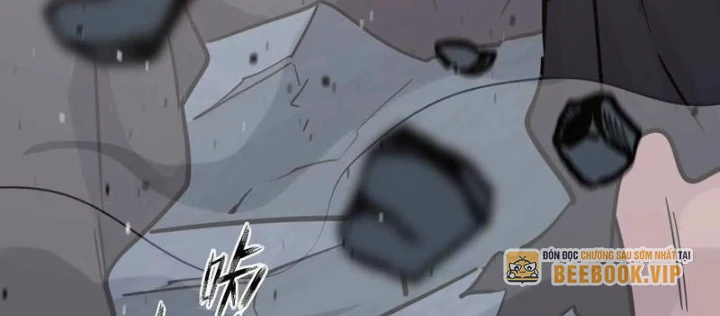 Cương Thi Tiên Sinh Chapter 183 - 40