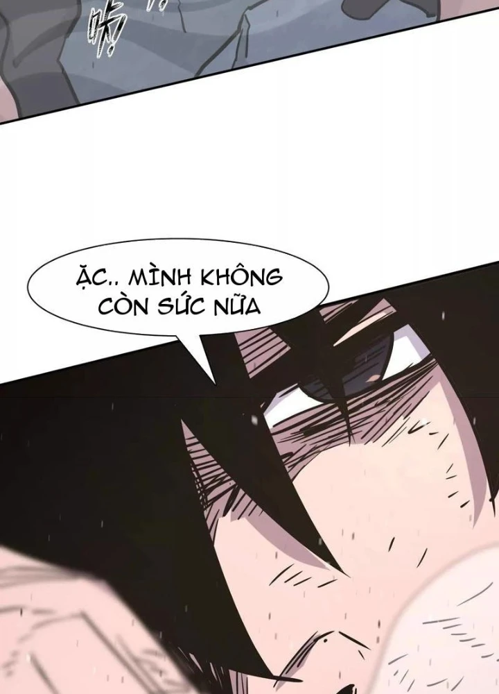 Cương Thi Tiên Sinh Chapter 183 - 41