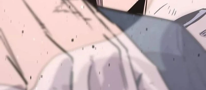 Cương Thi Tiên Sinh Chapter 183 - 42