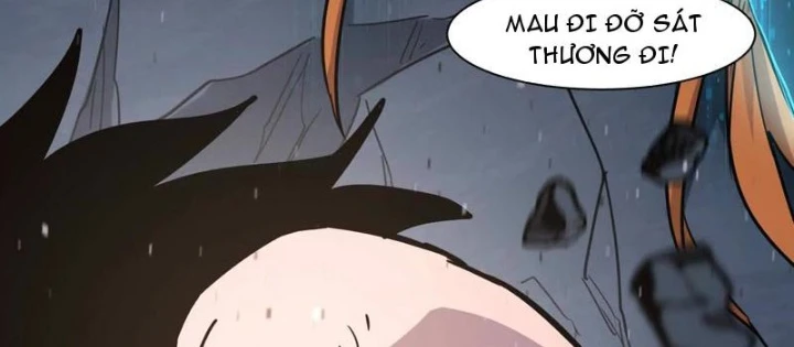 Cương Thi Tiên Sinh Chapter 183 - 44