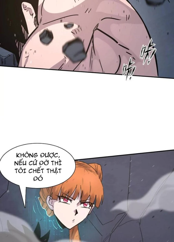 Cương Thi Tiên Sinh Chapter 183 - 45