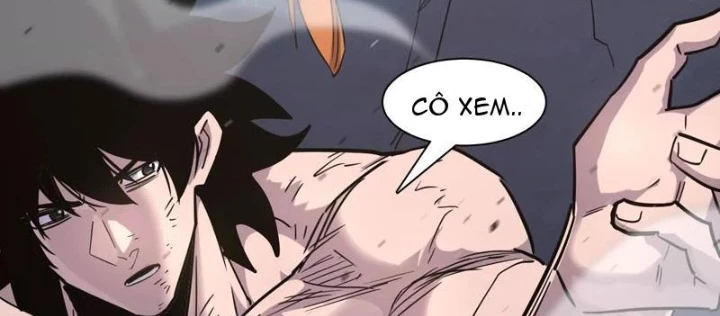 Cương Thi Tiên Sinh Chapter 183 - 46