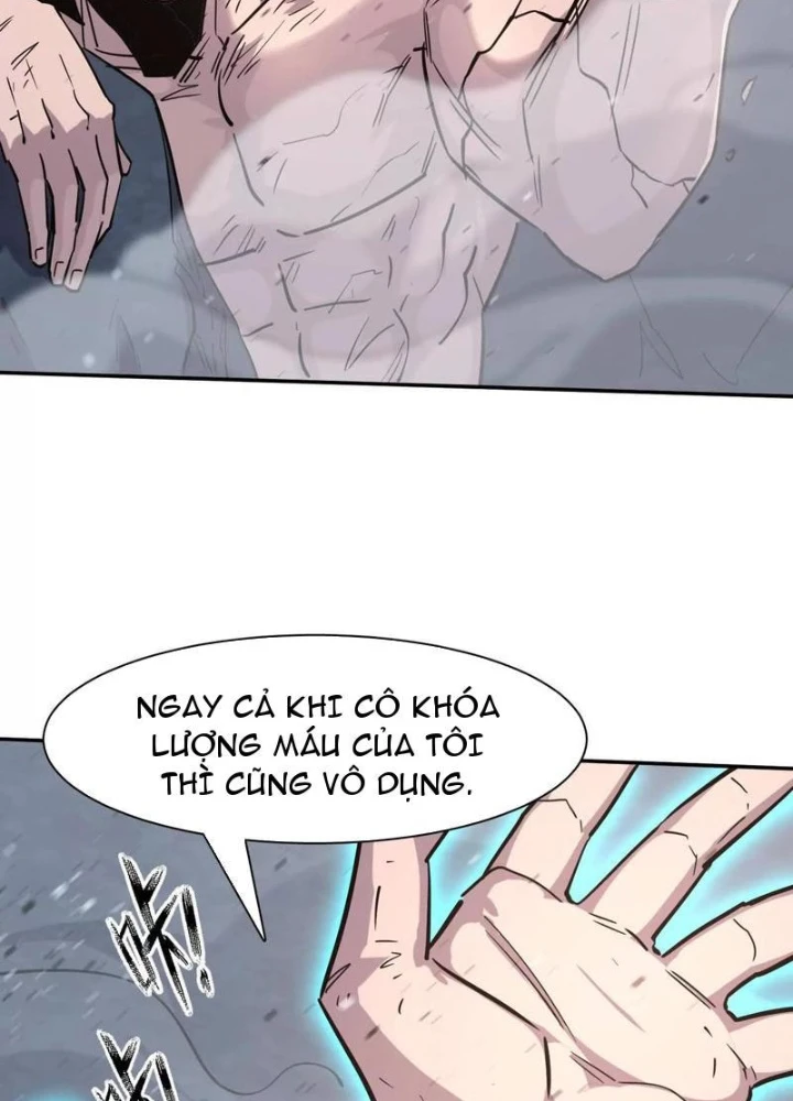 Cương Thi Tiên Sinh Chapter 183 - 47