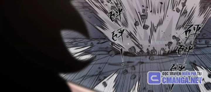 Cương Thi Tiên Sinh Chapter 183 - 50