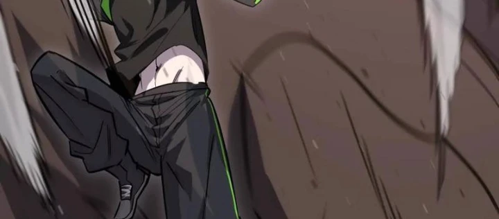 Cương Thi Tiên Sinh Chapter 183 - 52