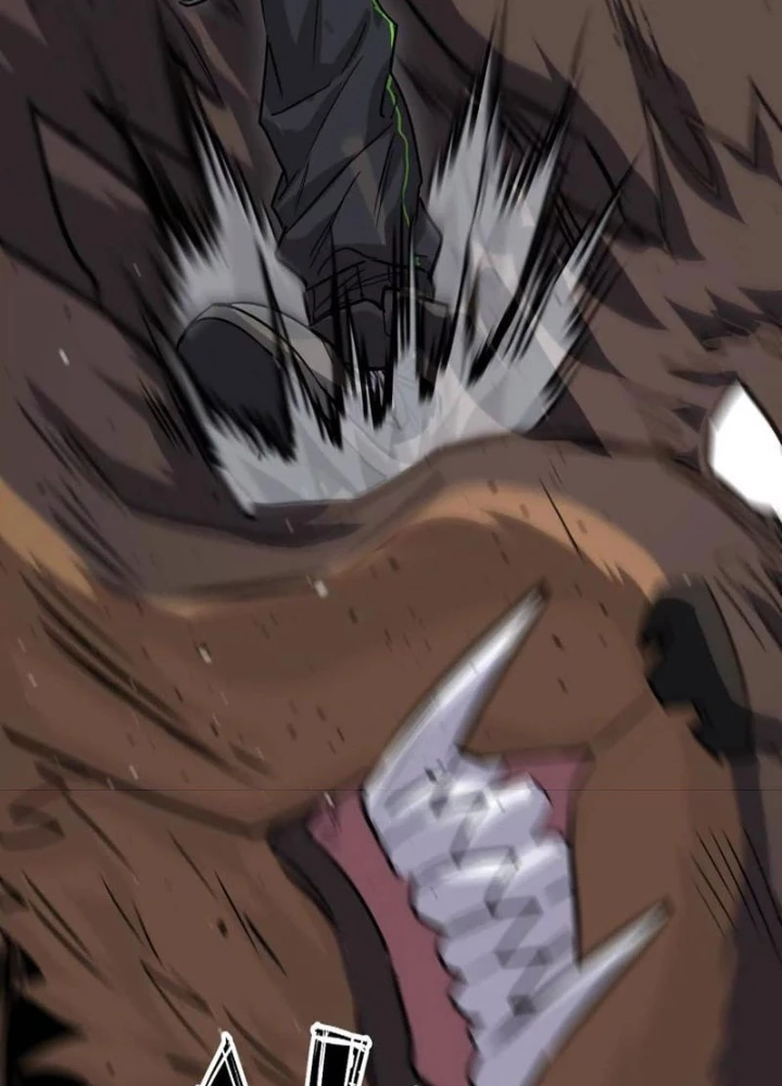 Cương Thi Tiên Sinh Chapter 183 - 53