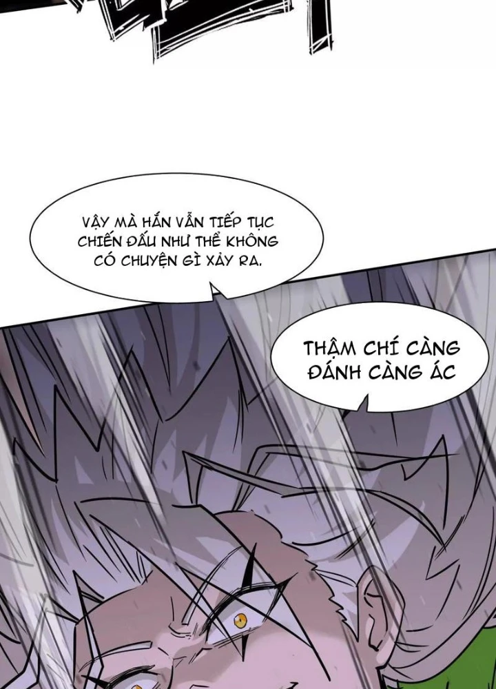 Cương Thi Tiên Sinh Chapter 183 - 55