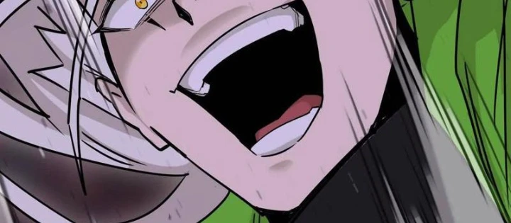 Cương Thi Tiên Sinh Chapter 183 - 56