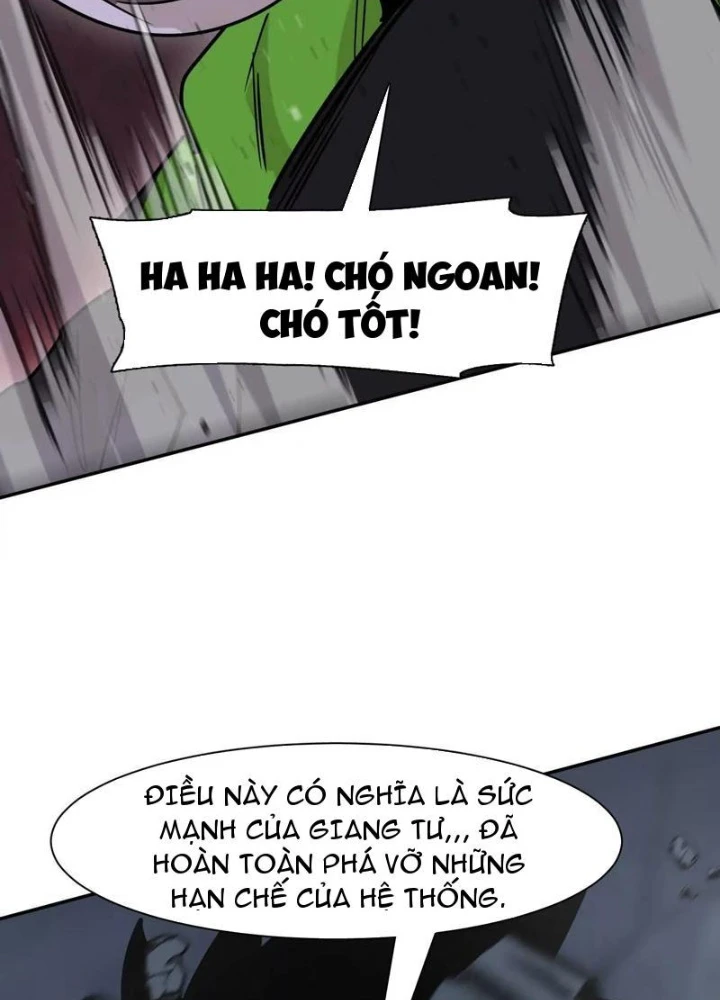 Cương Thi Tiên Sinh Chapter 183 - 57