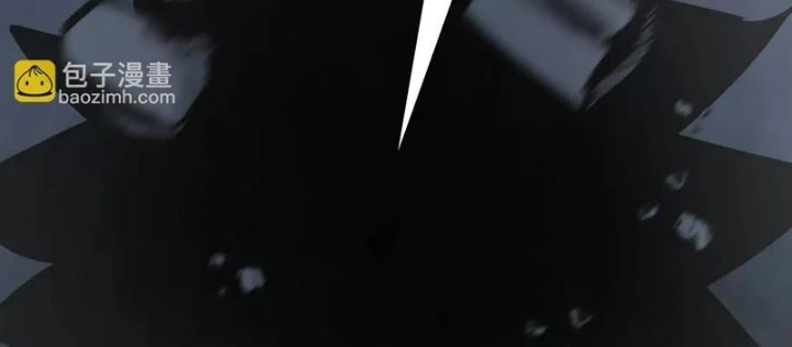 Cương Thi Tiên Sinh Chapter 183 - 58