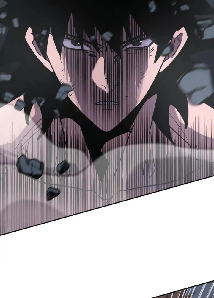 Cương Thi Tiên Sinh Chapter 183 - 59