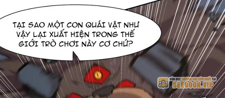 Cương Thi Tiên Sinh Chapter 183 - 60