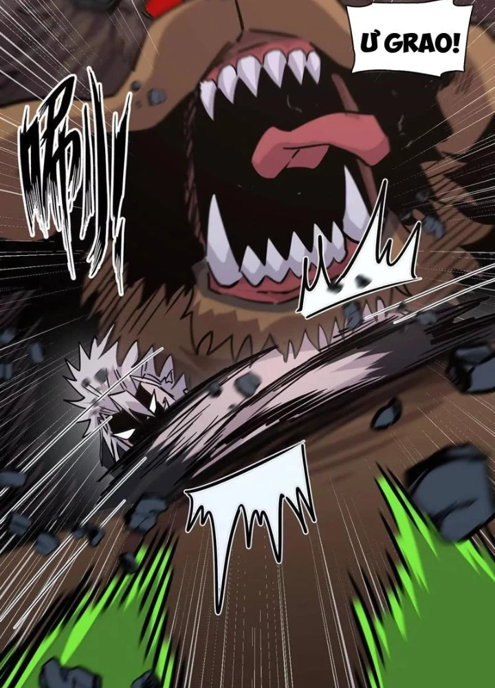 Cương Thi Tiên Sinh Chapter 183 - 61