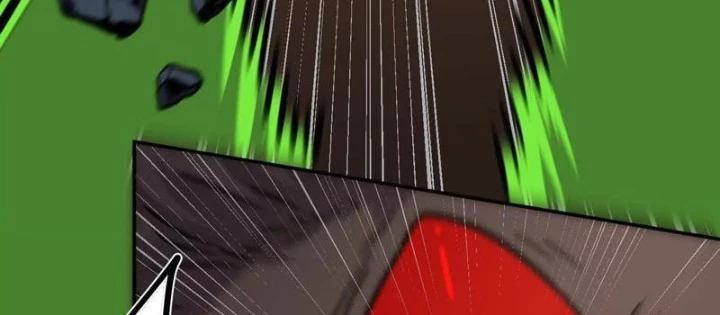 Cương Thi Tiên Sinh Chapter 183 - 62