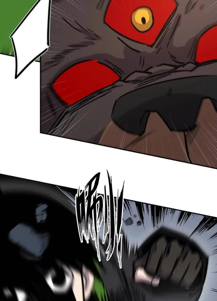 Cương Thi Tiên Sinh Chapter 183 - 63