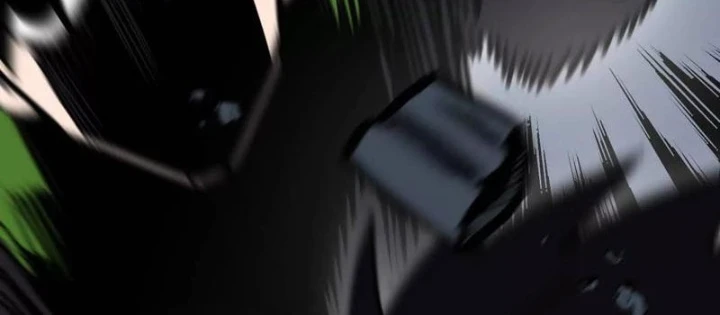 Cương Thi Tiên Sinh Chapter 183 - 64