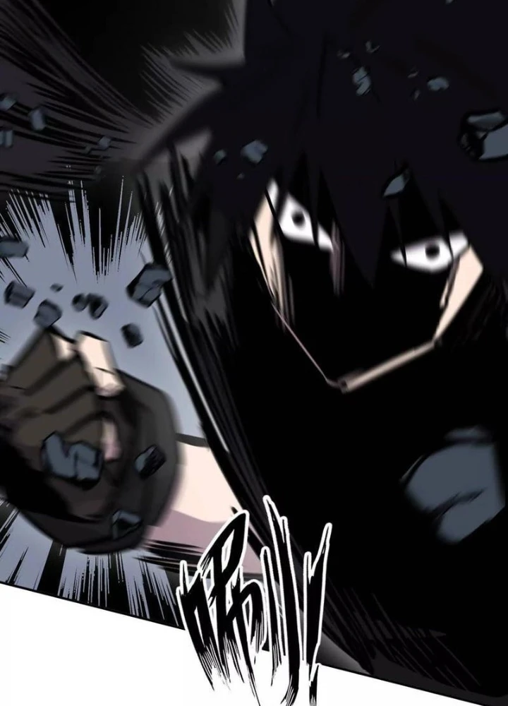 Cương Thi Tiên Sinh Chapter 183 - 65