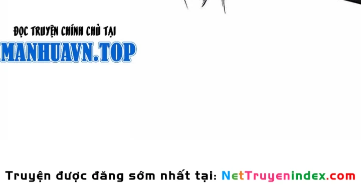 Cương Thi Tiên Sinh Chapter 183 - 66