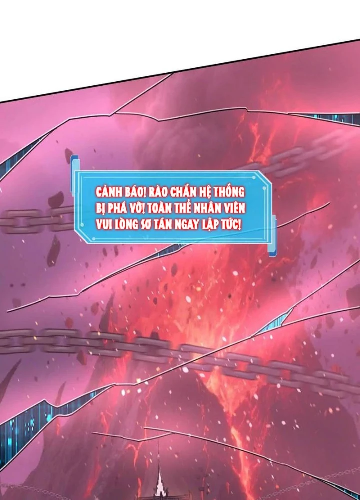 Cương Thi Tiên Sinh Chapter 183 - 67