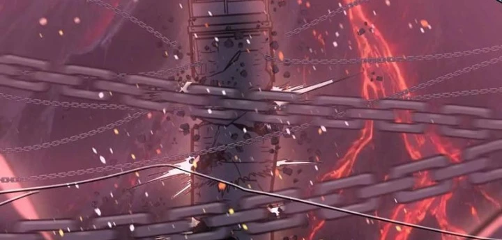 Cương Thi Tiên Sinh Chapter 183 - 68