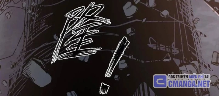 Cương Thi Tiên Sinh Chapter 183 - 70