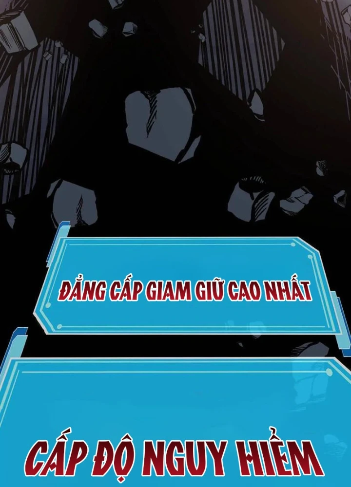 Cương Thi Tiên Sinh Chapter 183 - 71