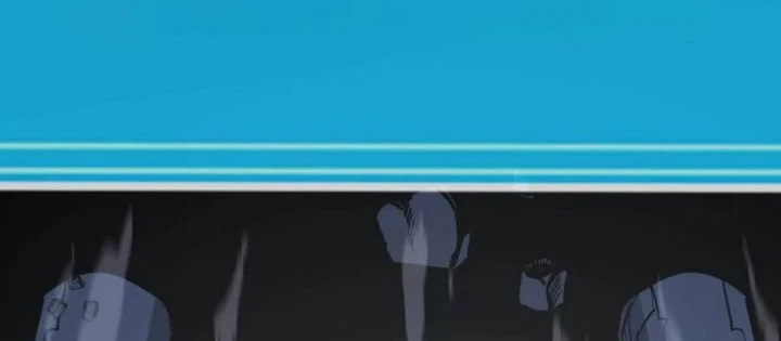 Cương Thi Tiên Sinh Chapter 183 - 72