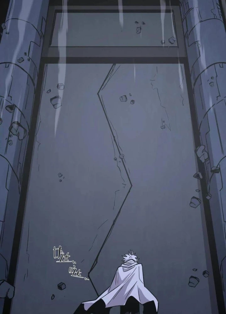 Cương Thi Tiên Sinh Chapter 183 - 73