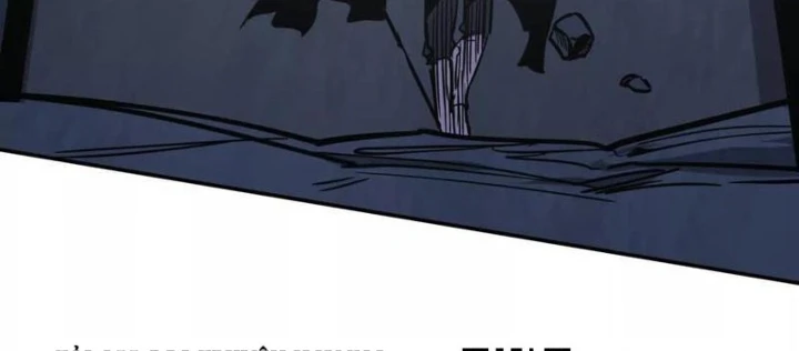 Cương Thi Tiên Sinh Chapter 183 - 74