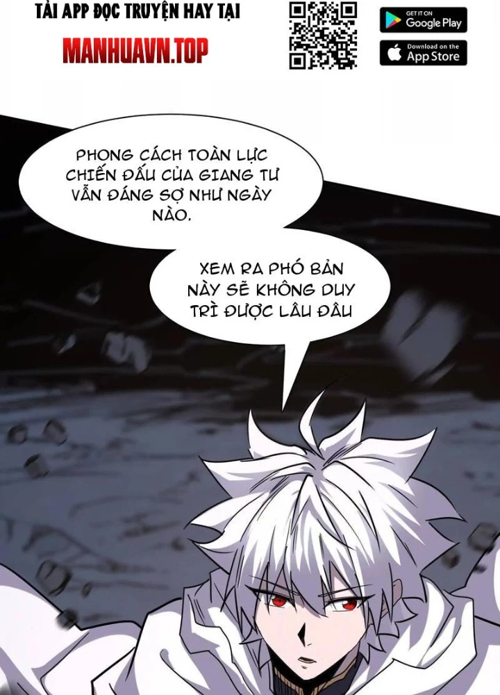 Cương Thi Tiên Sinh Chapter 183 - 75