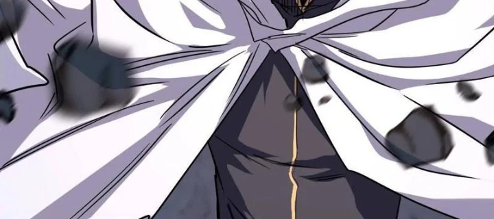 Cương Thi Tiên Sinh Chapter 183 - 76