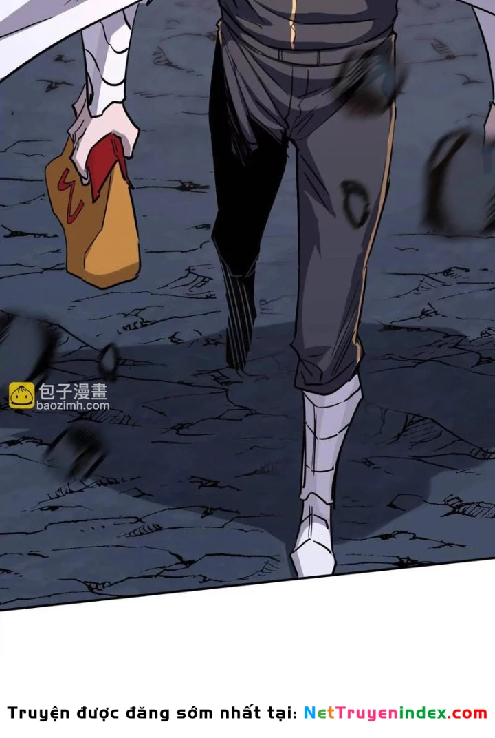 Cương Thi Tiên Sinh Chapter 183 - 77