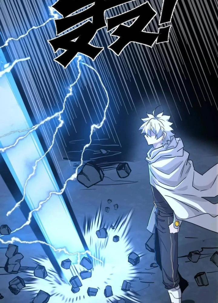 Cương Thi Tiên Sinh Chapter 183 - 79