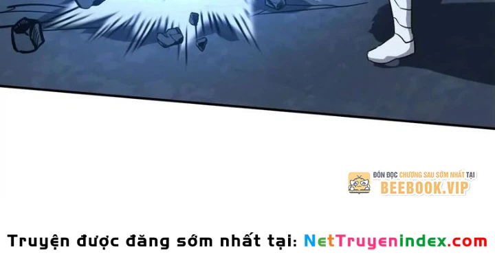 Cương Thi Tiên Sinh Chapter 183 - 80