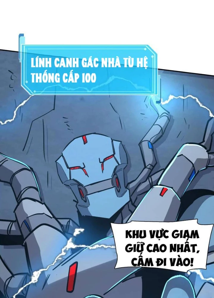 Cương Thi Tiên Sinh Chapter 183 - 81