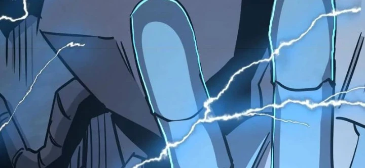 Cương Thi Tiên Sinh Chapter 183 - 82