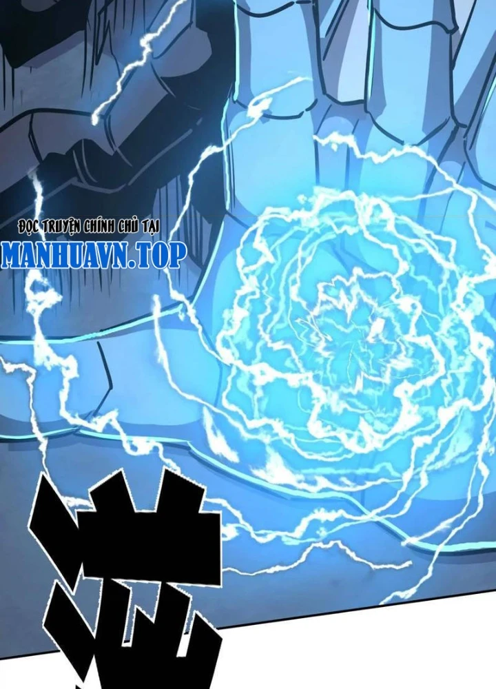 Cương Thi Tiên Sinh Chapter 183 - 83