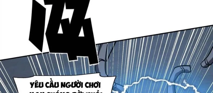 Cương Thi Tiên Sinh Chapter 183 - 84