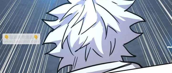 Cương Thi Tiên Sinh Chapter 183 - 86